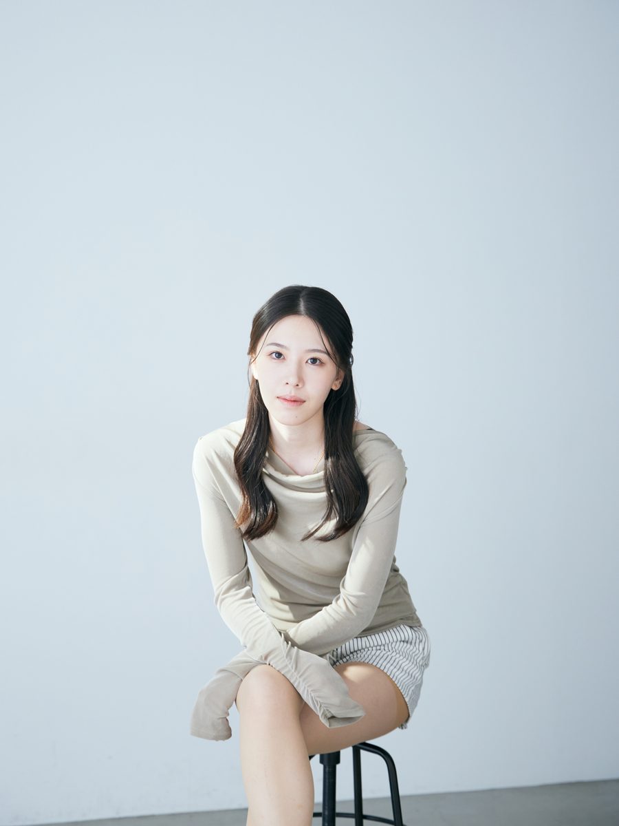 3D PRINT ARTIST 采礼